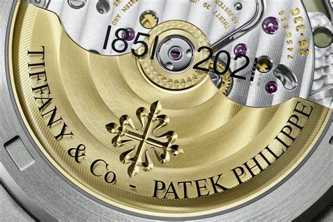 lvmh achete patek philippe|【F】 Will LVMH Owner Bernard Arnault Purchase Patek .